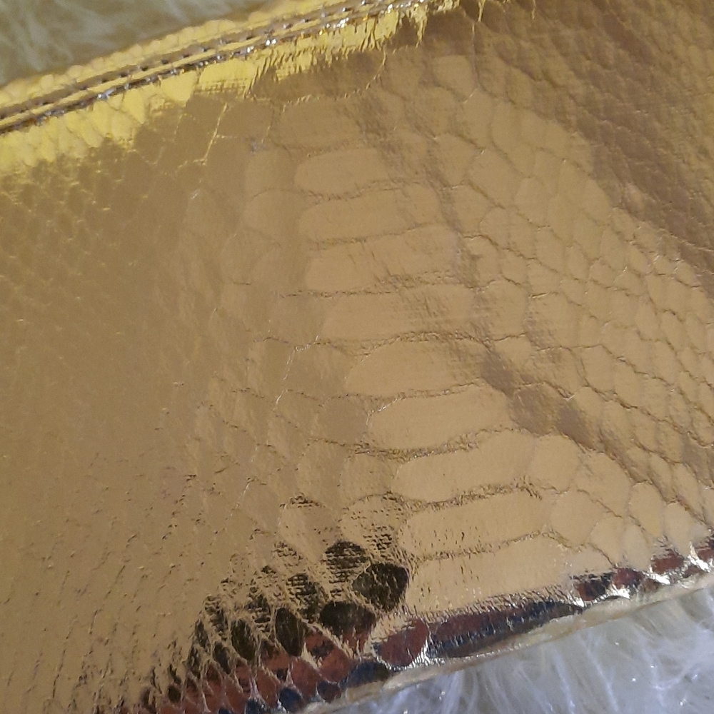 Style & Co. Wallet - Picture 3 of 9